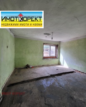 ������� ���� | Imot.bg � ����� ������ 13
