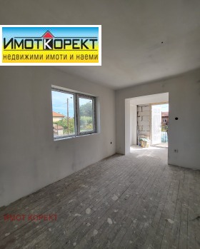 ������� ���� | Imot.bg � ����� ������ 3