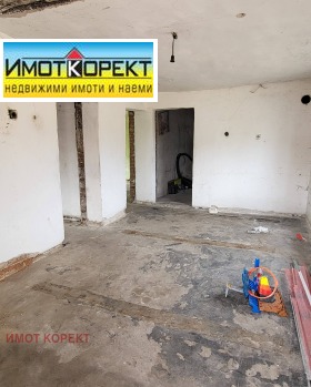 ������� ���� | Imot.bg � ����� ������ 8
