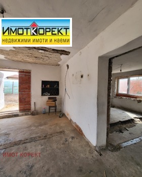 ������� ���� | Imot.bg � ����� ������ 14