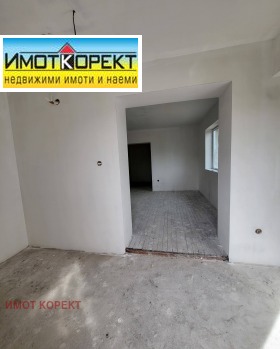 ������� ���� | Imot.bg � ����� ������ 6