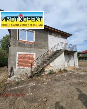 ������� ���� | Imot.bg � ����� ������ 12