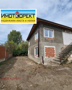 ������� ���� | Imot.bg � ����� ������ 15