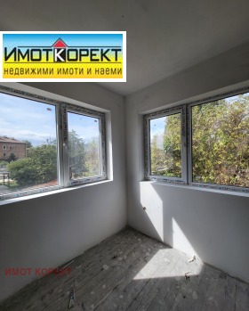 ������� ���� | Imot.bg � ����� ������ 2