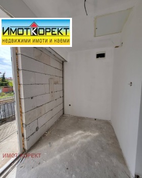 ������� ���� | Imot.bg � ����� ������ 9