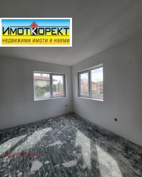 ������� ���� | Imot.bg � ����� ������ 4