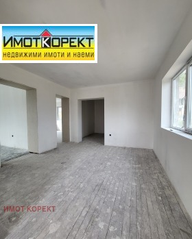 ������� ���� | Imot.bg � ����� ������ 7