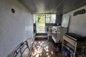������� ���� | Imot.bg � ����� ������ 9