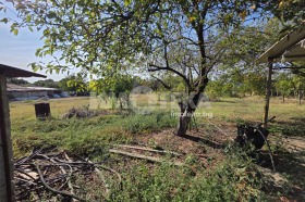 ������� ���� | Imot.bg � ����� ������ 10