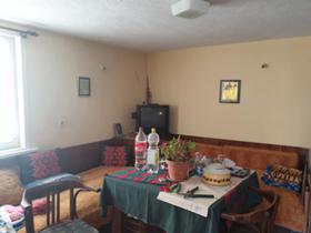 ������� ���� | Imot.bg � ����� ������ 3