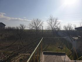 ������� ���� | Imot.bg � ����� ������ 5