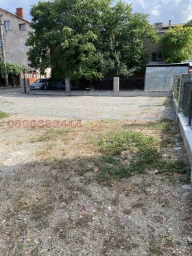 ������� ������ | Imot.bg � ����� ������ 4