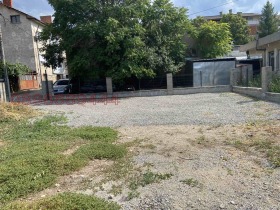 ������� ������ | Imot.bg � ����� ������ 3