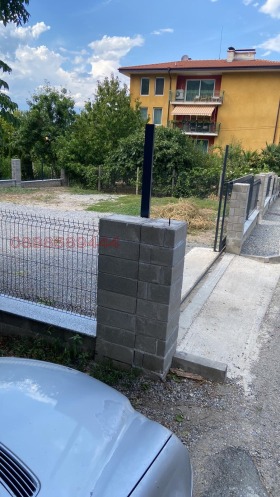 ������� ������ | Imot.bg � ����� ������ 6