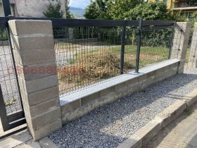 ������� ������ | Imot.bg � ����� ������ 2