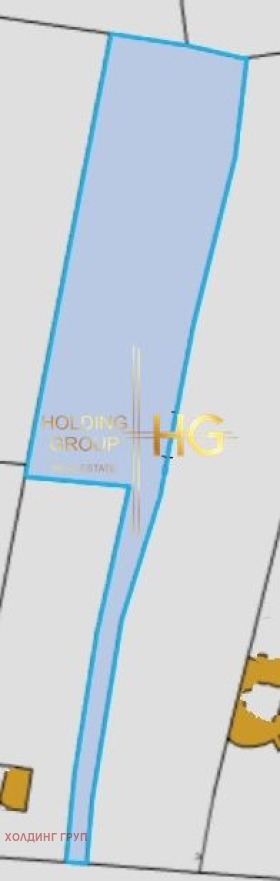 Продава ПАРЦЕЛ, гр. Варна, м-т Прибой, снимка 2