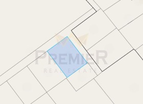 ������� ������ | Imot.bg � ����� ������ 2