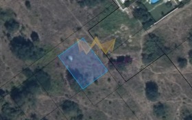 ������� ������ | Imot.bg � ����� ������ 3