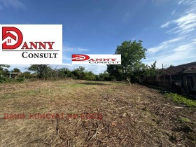 ������� ������ | Imot.bg � ����� ������ 2