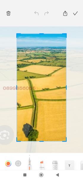 ����� ������� ���������� ����,�. �������, ������ ���������