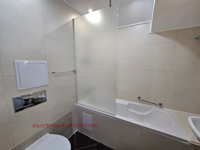 Til salg  Studie region Sofia , k.k. Borovets , 42 kvm | 50116838 - billede [6]
