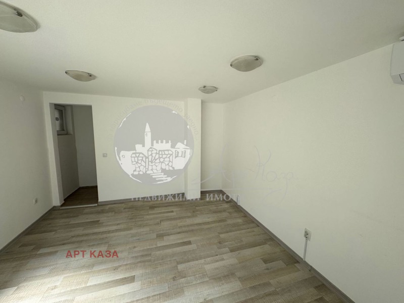 Til salg  Studie Plovdiv , Sadijski , 27 kvm | 71315020 - billede [2]