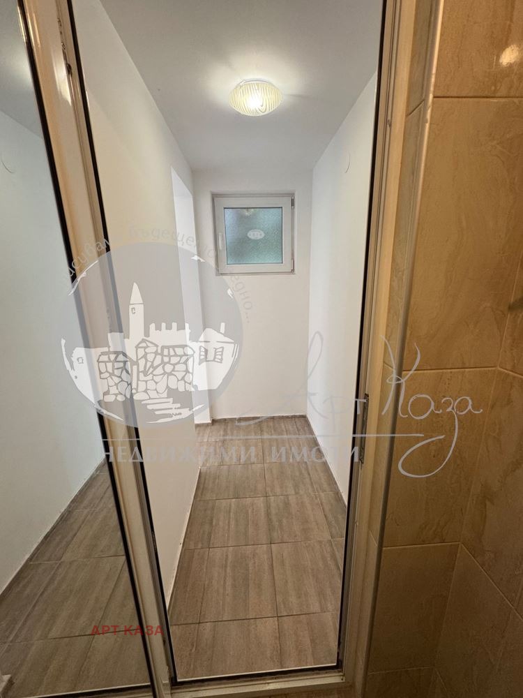 Til salg  Studie Plovdiv , Sadijski , 27 kvm | 71315020 - billede [5]