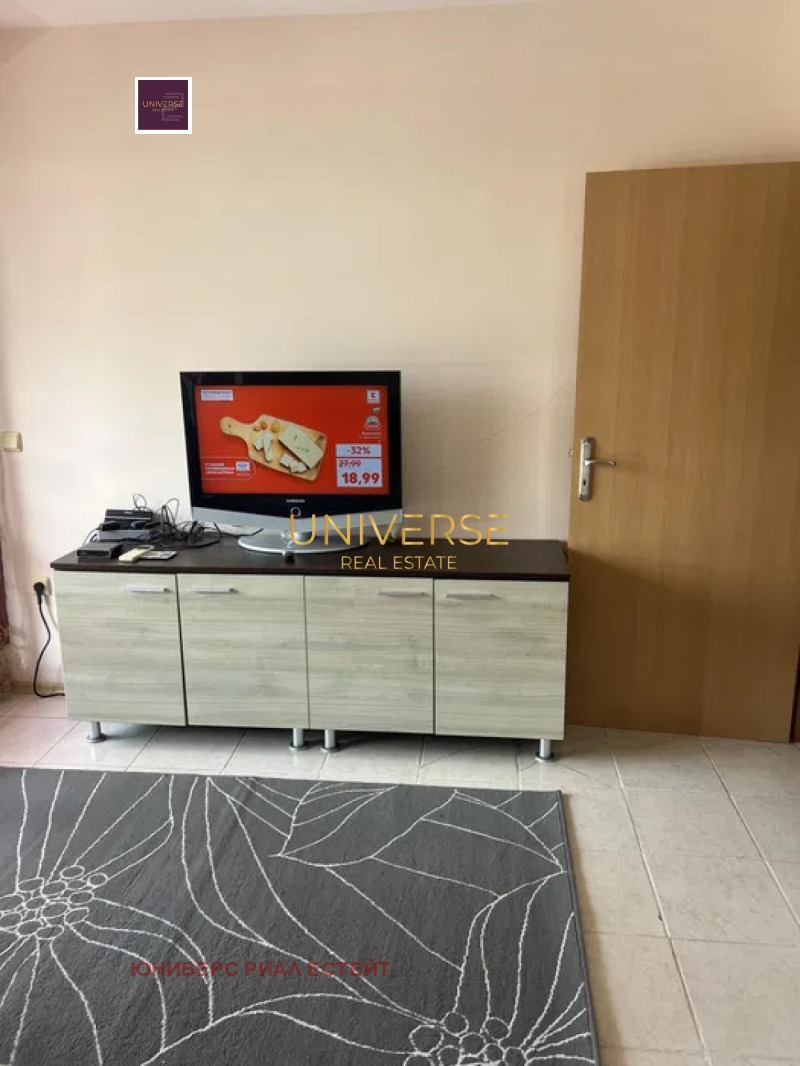 Te koop  Studio regio Boergas , k.k. Slantsjev brjag , 48 m² | 50183120 - afbeelding [4]