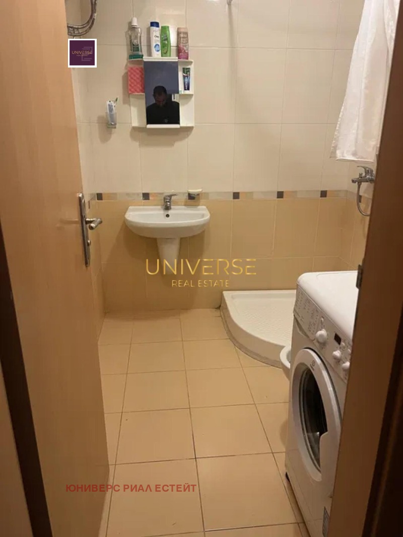 Te koop  Studio regio Boergas , k.k. Slantsjev brjag , 48 m² | 50183120 - afbeelding [7]