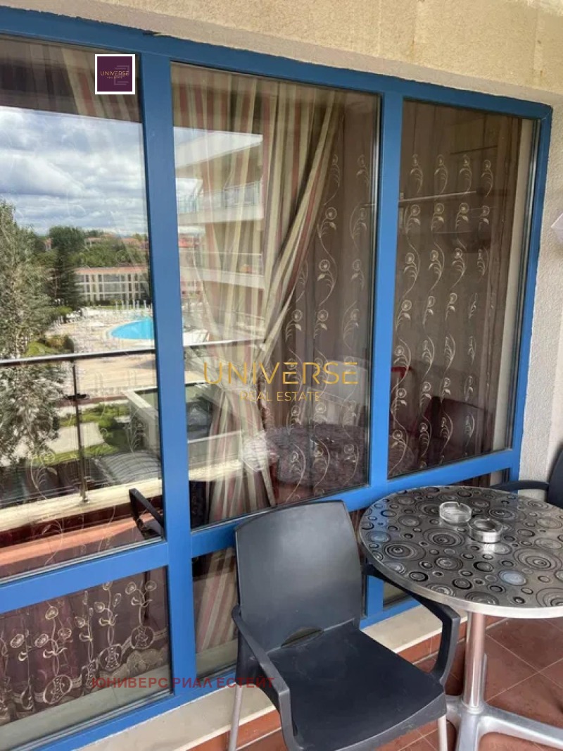 Te koop  Studio regio Boergas , k.k. Slantsjev brjag , 48 m² | 50183120 - afbeelding [8]
