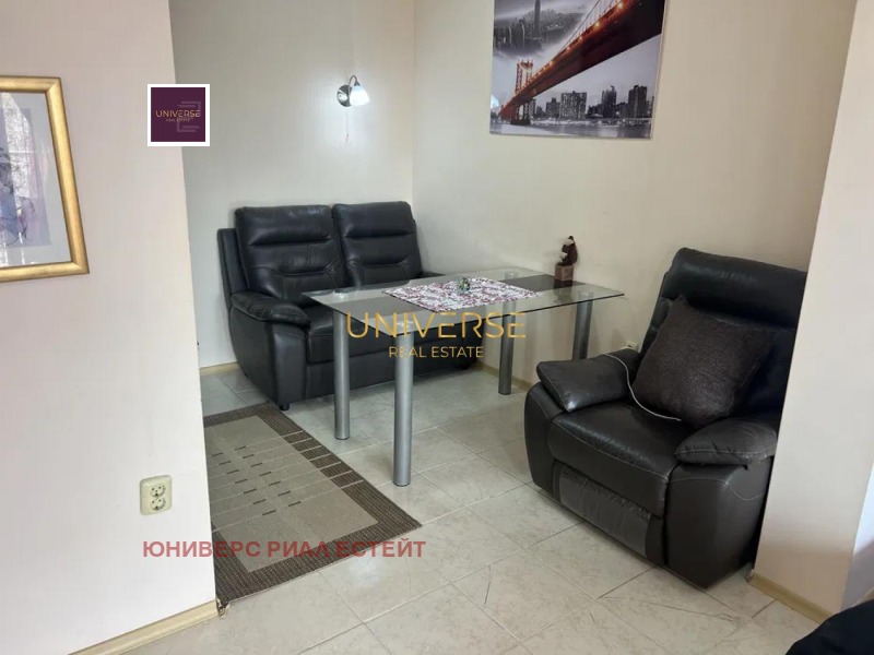 Te koop  Studio regio Boergas , k.k. Slantsjev brjag , 48 m² | 50183120 - afbeelding [2]