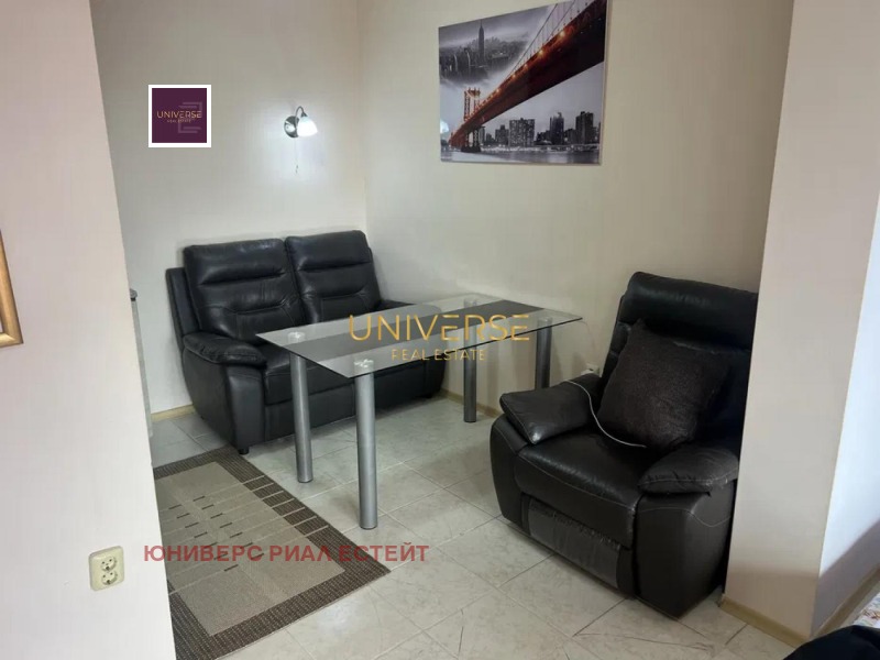 Te koop  Studio regio Boergas , k.k. Slantsjev brjag , 48 m² | 50183120 - afbeelding [3]