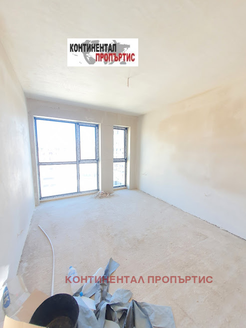 Продава  2-стаен град София , Красно село , 67 кв.м | 95321119 - изображение [3]