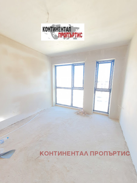 Продава  2-стаен град София , Красно село , 67 кв.м | 95321119 - изображение [4]