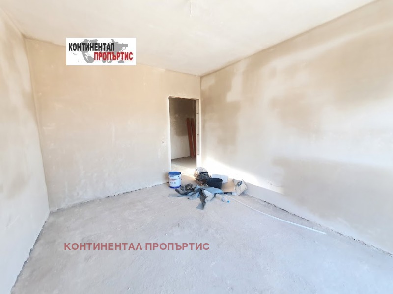 Продава  2-стаен град София , Красно село , 67 кв.м | 95321119 - изображение [5]