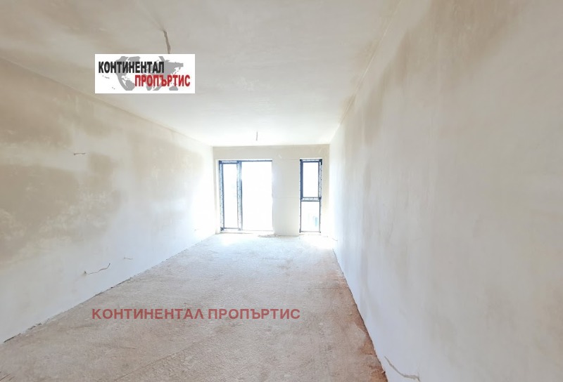 Продава  2-стаен град София , Красно село , 67 кв.м | 95321119