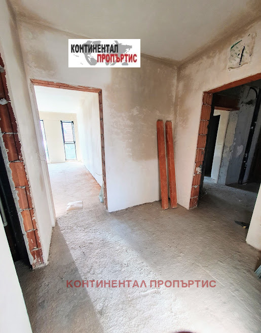 Продава  2-стаен град София , Красно село , 67 кв.м | 95321119 - изображение [6]