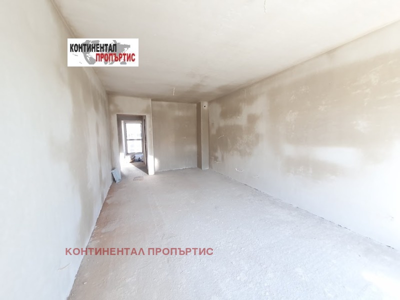 Продава  2-стаен град София , Красно село , 67 кв.м | 95321119 - изображение [2]