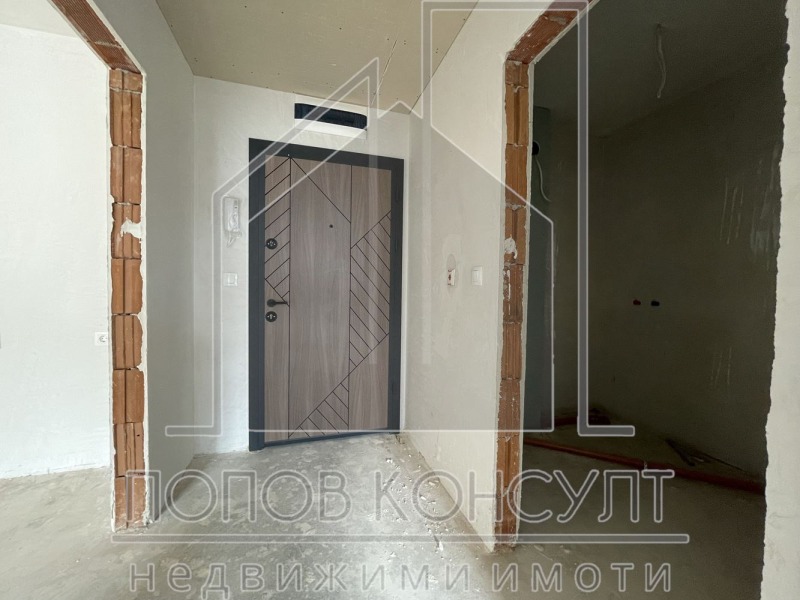 Till salu  1 sovrum Plovdiv , Ostromila , 69 kvm | 74632953 - bild [2]