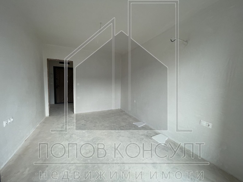 Till salu  1 sovrum Plovdiv , Ostromila , 69 kvm | 74632953 - bild [5]