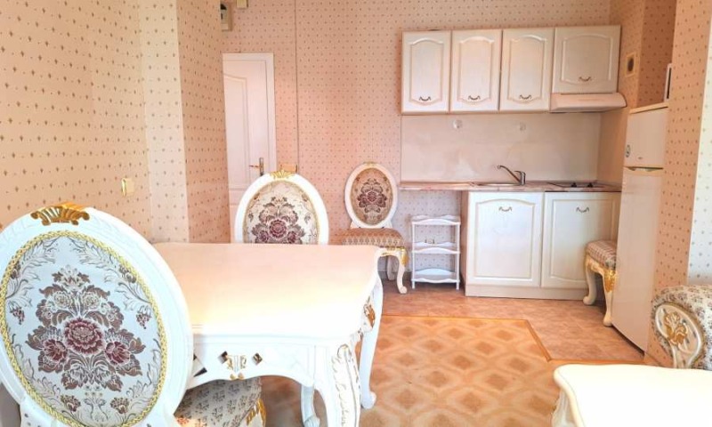 Zu verkaufen  1 Schlafzimmer region Burgas , k.k. Elenite , 60 qm | 96670436 - Bild [5]