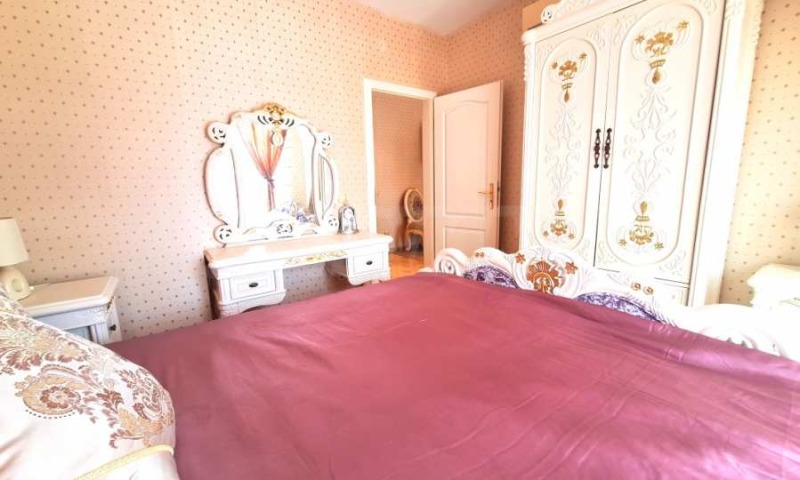 Zu verkaufen  1 Schlafzimmer region Burgas , k.k. Elenite , 60 qm | 96670436 - Bild [11]