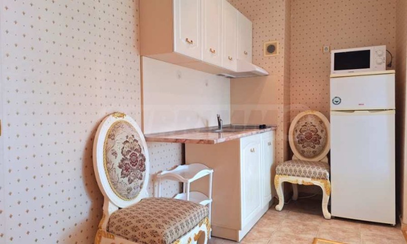 Zu verkaufen  1 Schlafzimmer region Burgas , k.k. Elenite , 60 qm | 96670436 - Bild [6]