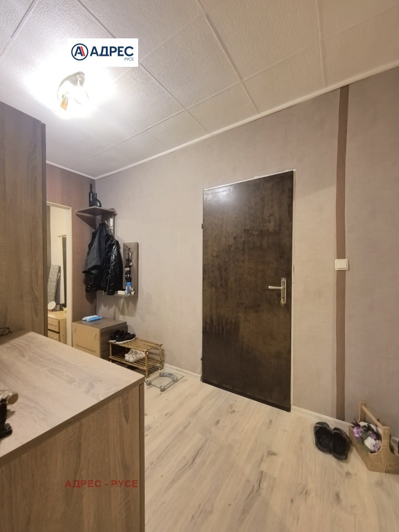 Продава  2-стаен град Русе , Чародейка - Юг , 62 кв.м | 84954991 - изображение [10]