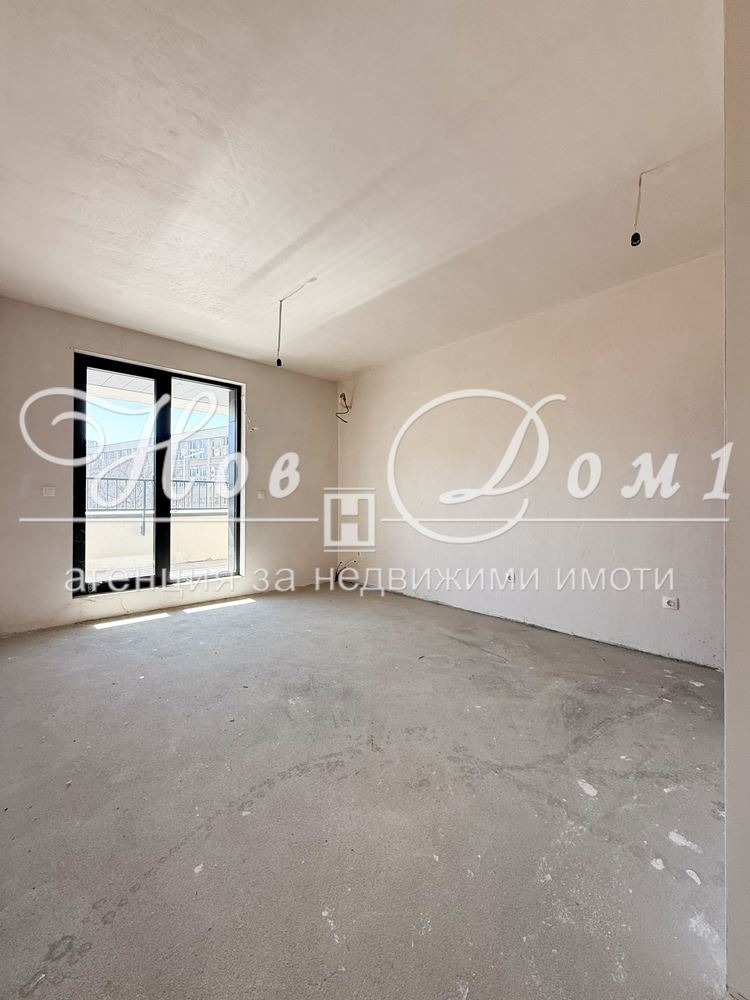 Продава  2-стаен град Пловдив , Център , 59 кв.м | 79273933 - изображение [2]