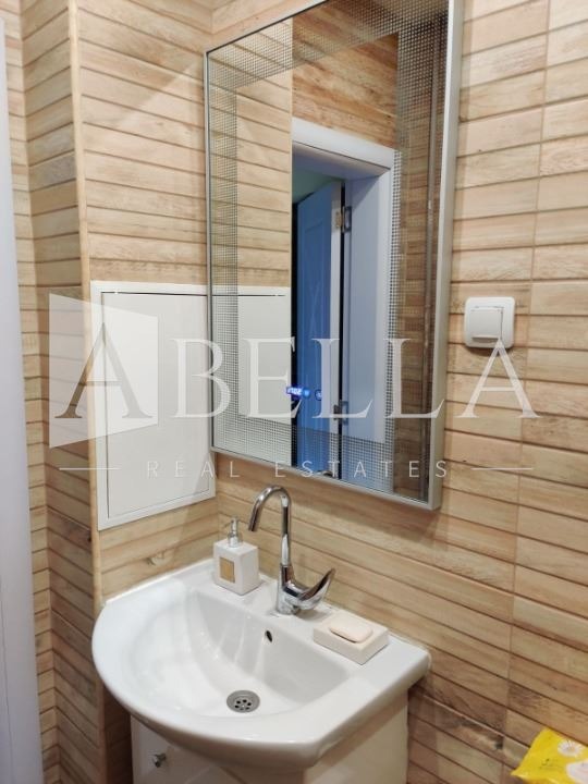 Satılık  1 yatak odası Sofia , Zaharna fabrika , 68 metrekare | 76083828 - görüntü [10]