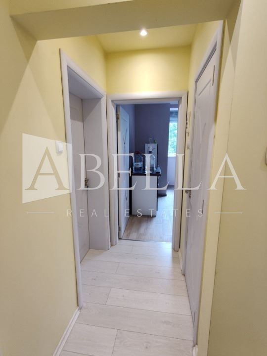 Satılık  1 yatak odası Sofia , Zaharna fabrika , 68 metrekare | 76083828 - görüntü [8]