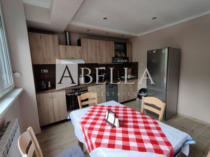 Satılık  1 yatak odası Sofia , Zaharna fabrika , 68 metrekare | 76083828 - görüntü [5]