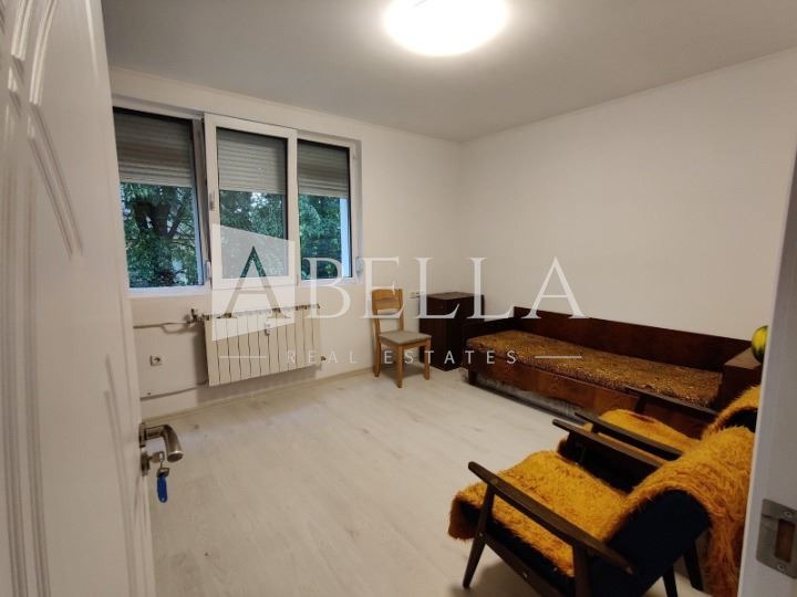 Satılık  1 yatak odası Sofia , Zaharna fabrika , 68 metrekare | 76083828