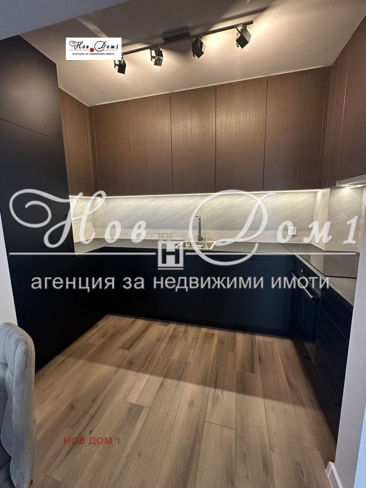 Te koop  1 slaapkamer Plovdiv , Ostromila , 86 m² | 46846717 - afbeelding [3]